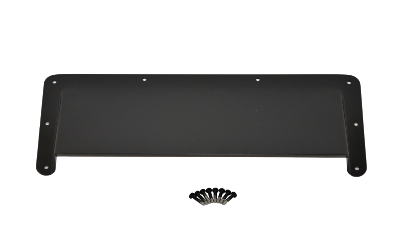 Picture of Kentrol KEN Hood Scoop - 50507
