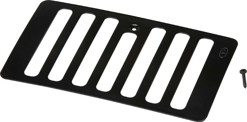 Picture of Kentrol KEN Hood Vent - 50500