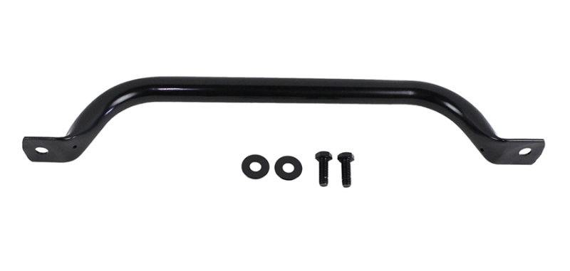 Picture of Kentrol KEN Interior Grab Bar Dash & Interior Trim - 50409