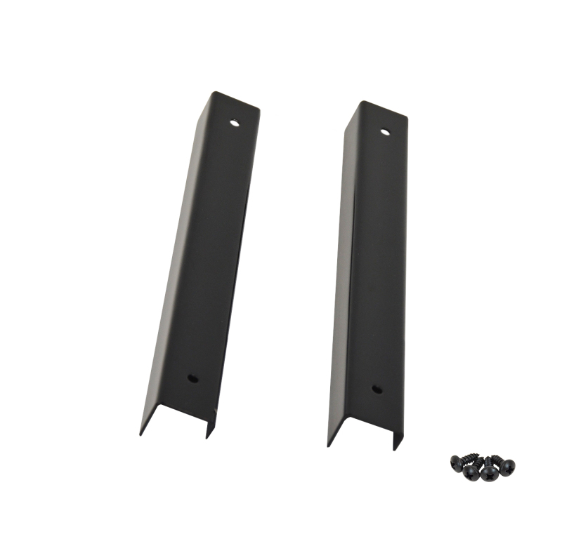 Picture of Kentrol KEN Door Sill Plate - 50415