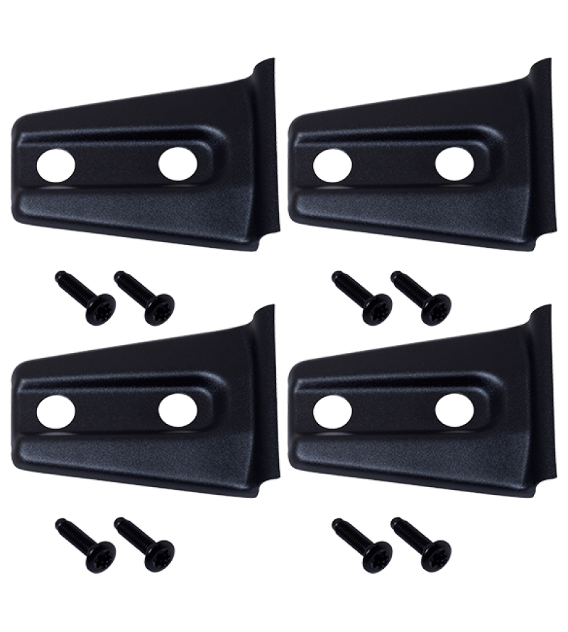 Picture of Kentrol KEN Door Hinge - 80020