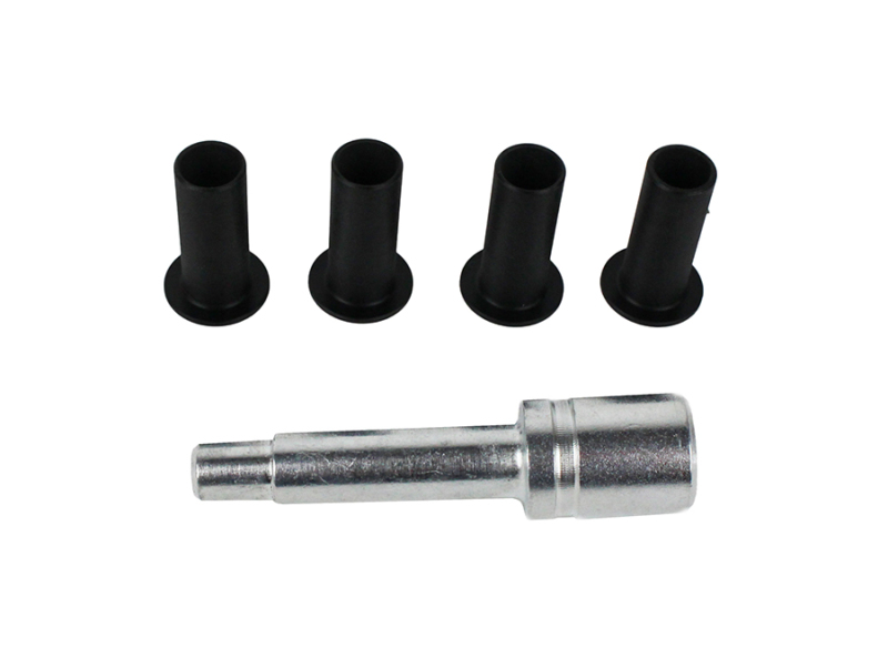 Picture of Kentrol KEN Door Hinge - 70005