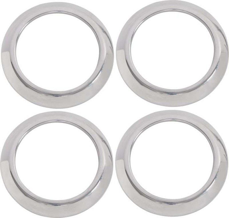 Picture of Kentrol KEN AC Vent Rings - 30004