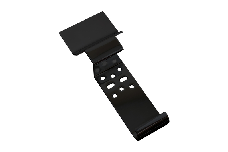 Picture of Kentrol KEN Radio Mount Dash & Interior Trim - 50721