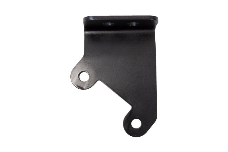 Picture of Kentrol KEN Antenna Mounts - 50722