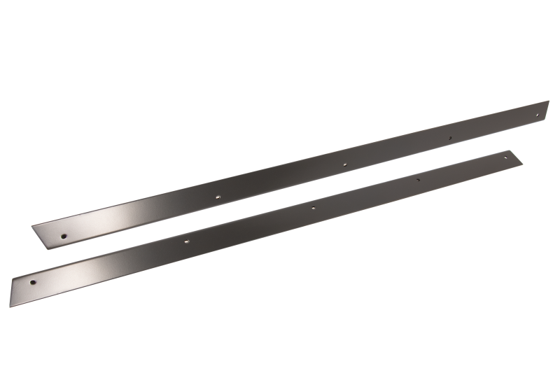 Picture of Kentrol KEN Rocker Guards Body Armor & Rock Rails - 50413