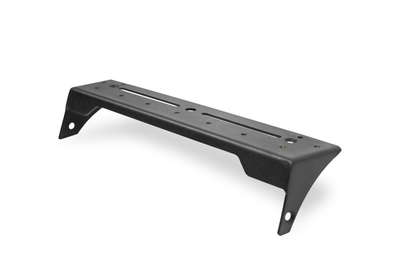 Picture of DV8 Offroad DVE Dash Trays Dash Mounts - DMT3-01