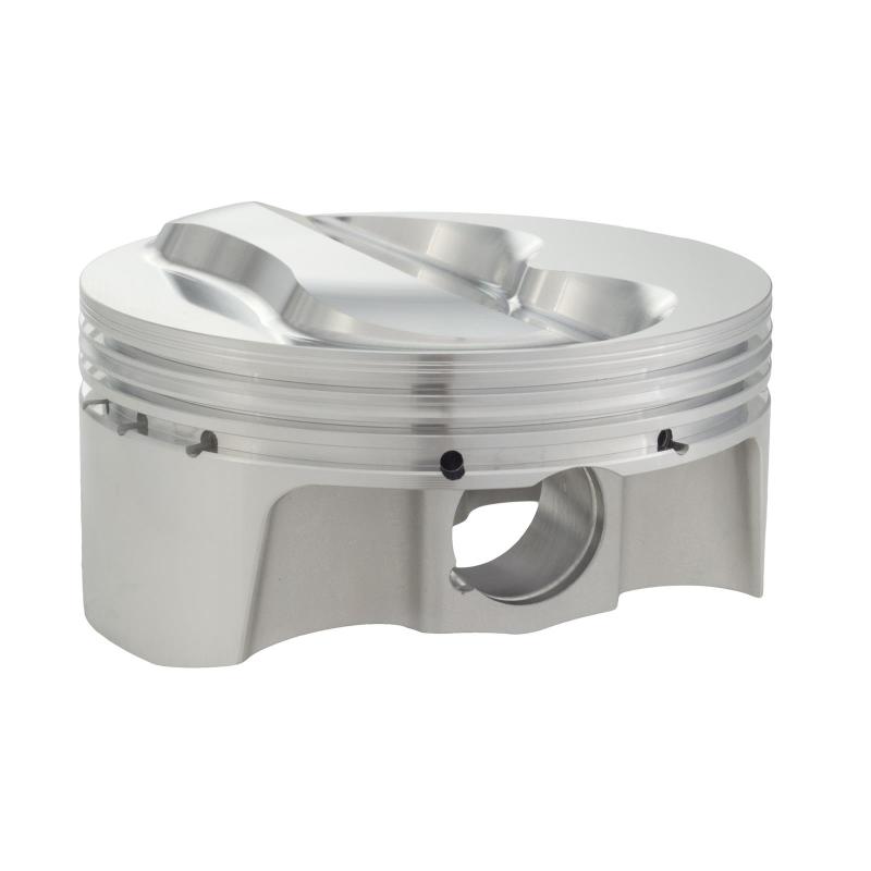 Picture of CP Pistons CPP Piston Sets-Bullet Series - BLS1129-005