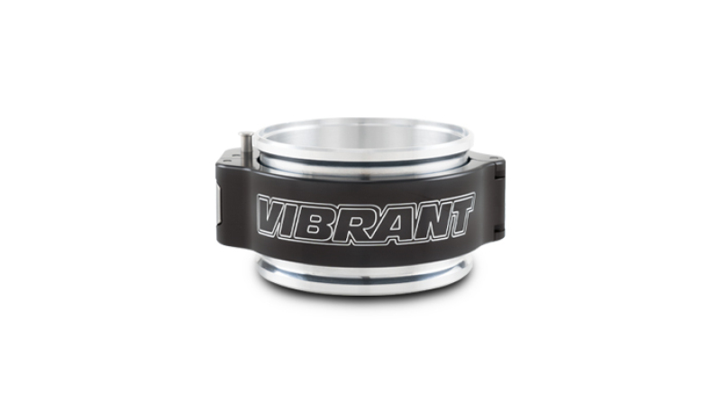 Picture of Vibrant VIB Clamps-HD Assembly - 32513