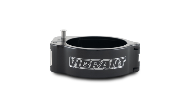 Picture of Vibrant VIB Clamps-HD Assembly - 32533