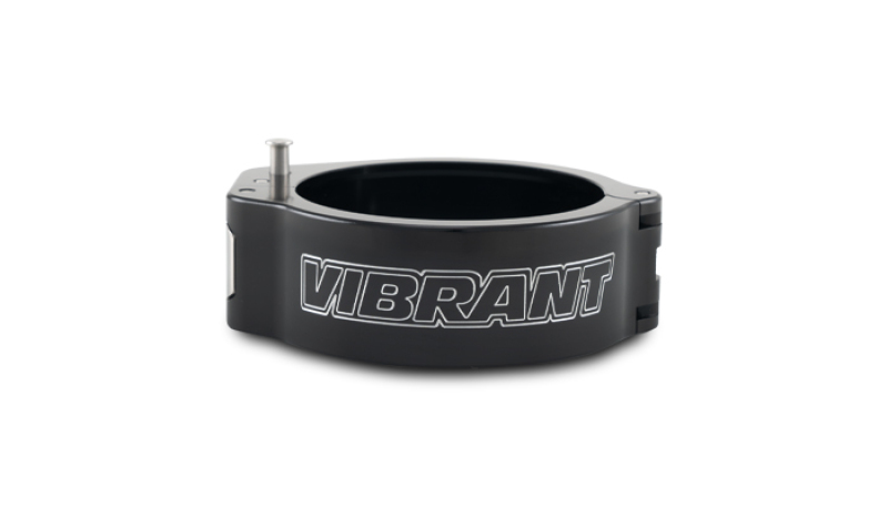 Picture of Vibrant VIB Clamps-HD Assembly - 32535