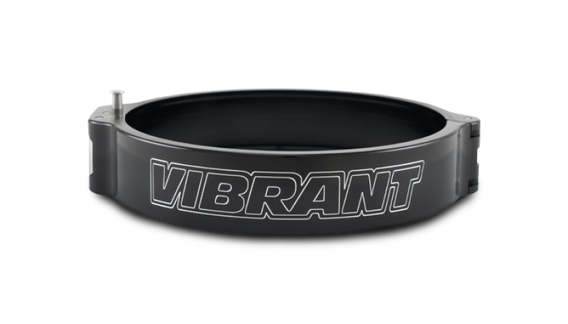 Picture of Vibrant VIB Clamps-HD Assembly - 32540