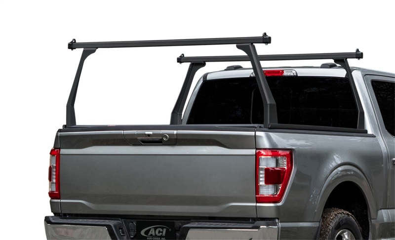 Picture of Access ACC ADARAC Truck Rack Ladder Racks - F3010062