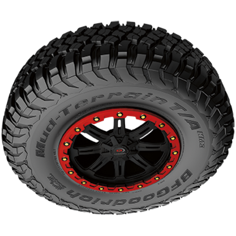 Picture of BFGoodrich BFG Mud-Terrain T/A KM3 UTV Tires Automotive/UTV Tires - 33172