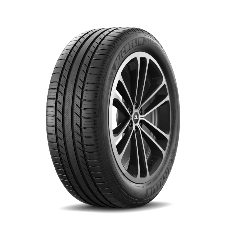 Picture of Michelin MCH Premier LTX Tires Automotive/UTV Tires - 14400