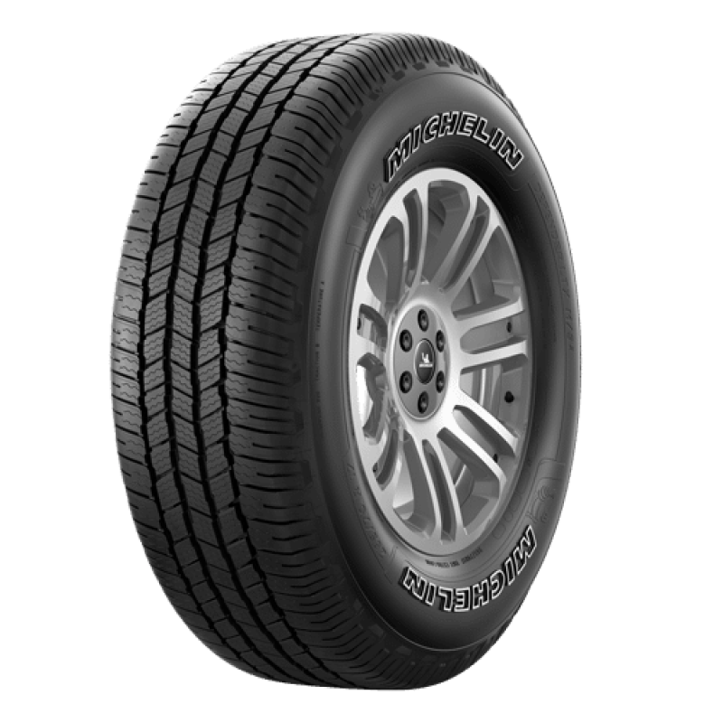 Picture of Michelin MCH Defender LTX M/S 2 Tires Automotive/UTV Tires - 16118