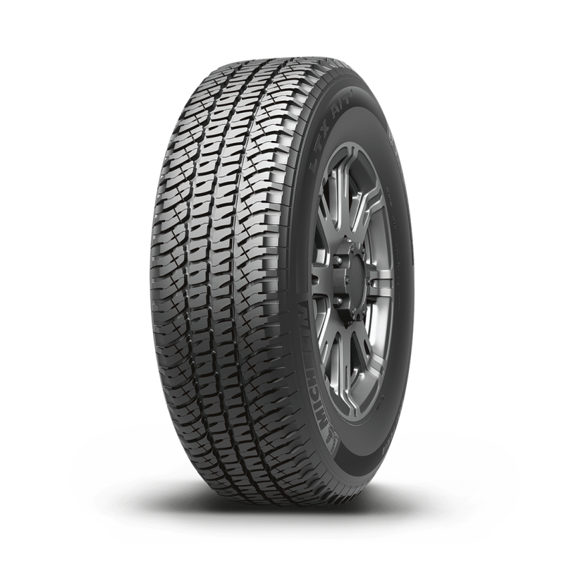 Picture of Michelin MCH LTX A/T 2 Tires Automotive/UTV Tires - 21011