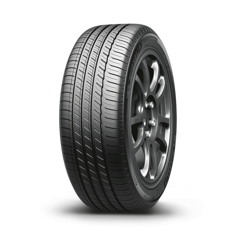 Picture of Michelin MCH Primacy Tour A/S Tires Automotive/UTV Tires - 27822