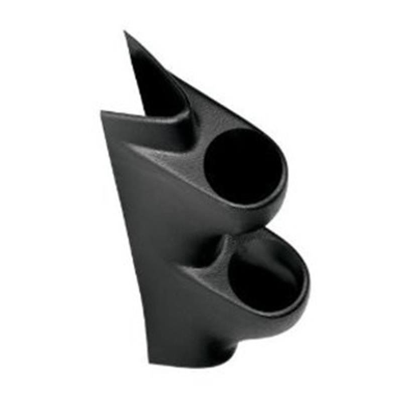 Picture of AutoMeter AM Pod Mounts Gauge Pods - 20405