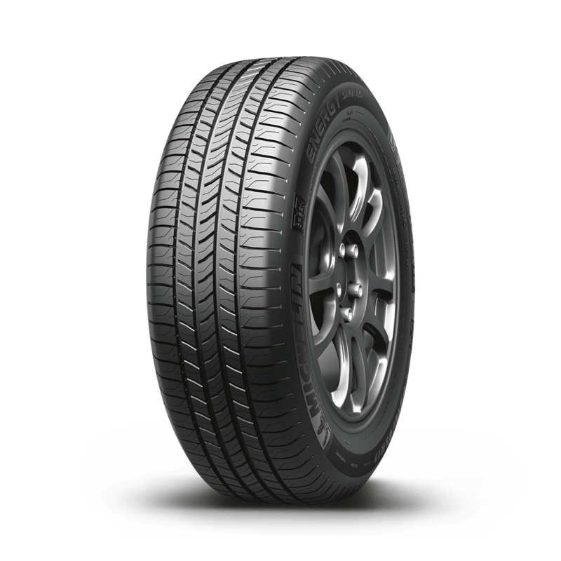 Picture of Michelin MCH Energy Saver A/S Tires Automotive/UTV Tires - 16798