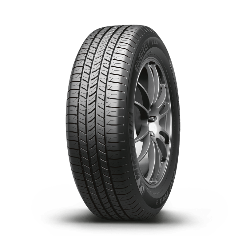 Picture of Michelin MCH Energy LX4 Tires Automotive/UTV Tires - 25622