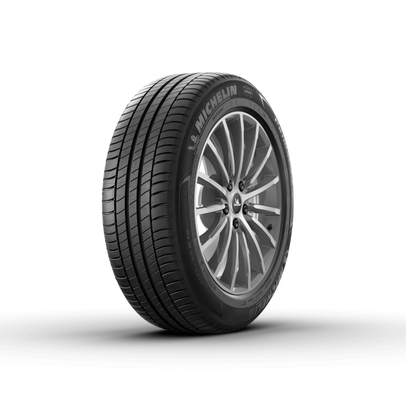 Picture of Michelin MCH Primacy 3 ZP (Z) Tires Automotive/UTV Tires - 59928