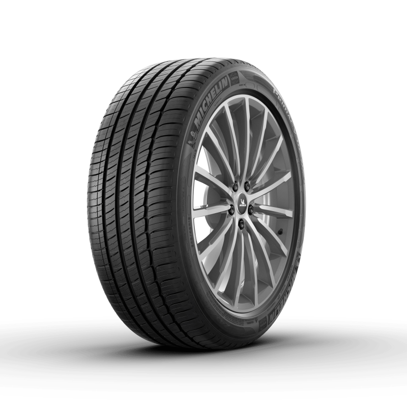 Picture of Michelin MCH Primacy MXM4 Tires Automotive/UTV Tires - 63760