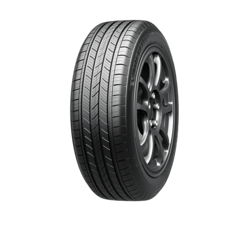 Picture of Michelin MCH Primacy A/S Tires Automotive/UTV Tires - 85716