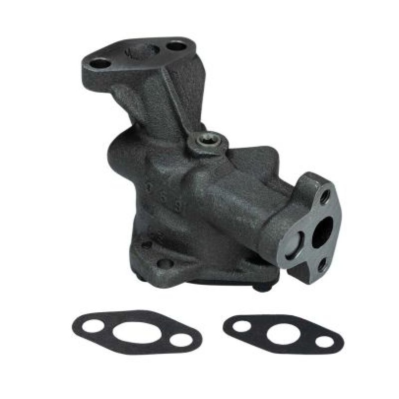 Picture of Moroso MOR Oil Pumps - 22152