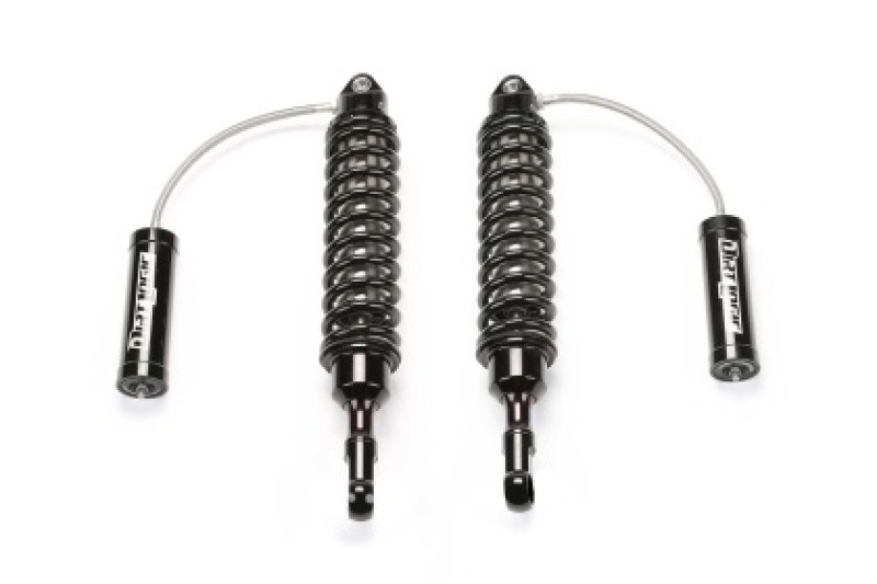 Picture of Fabtech FAB Coilovers-Dirt Logic 2.5 - FTS24312