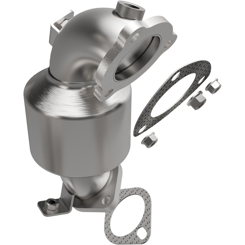 Picture of Magnaflow MAG Converter Direct Fit Catalytic Converter Direct Fit - 280054