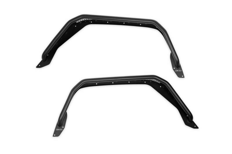 Picture of DV8 Offroad DVE Fenders - FDGL-06