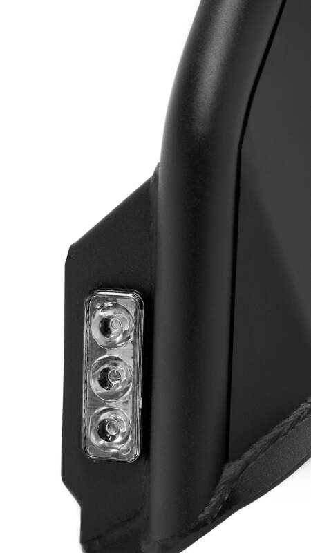 Picture of DV8 Offroad DVE Fenders - FDGL-06