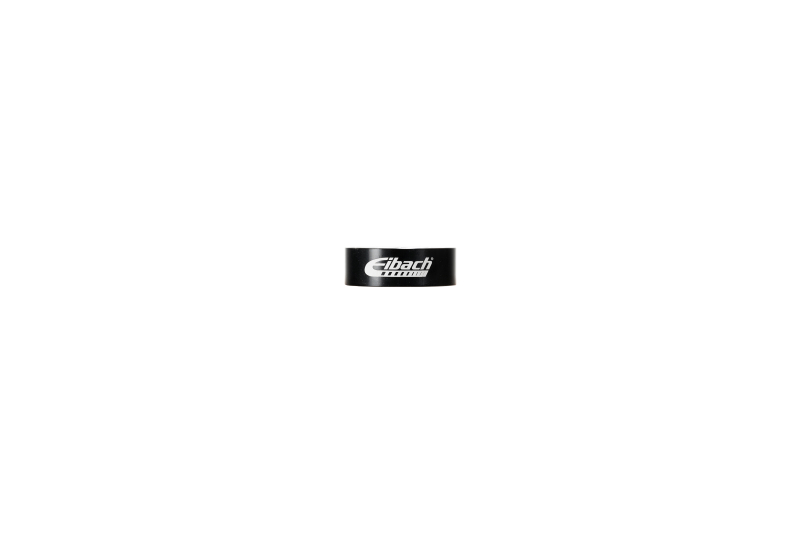 Picture of Eibach EIB Pro-Truck Lift Kits - LB81-35-059-01-02