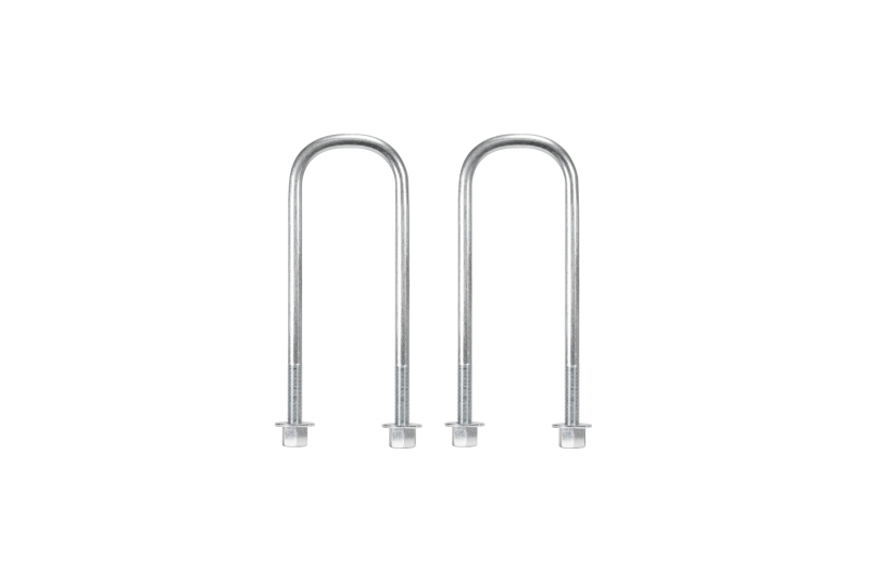 Picture of Eibach EIB Pro-Truck Lift Kits - LB81-35-059-01-02