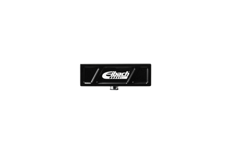 Picture of Eibach EIB Pro-Truck Lift Kits - LB81-82-007-02-02