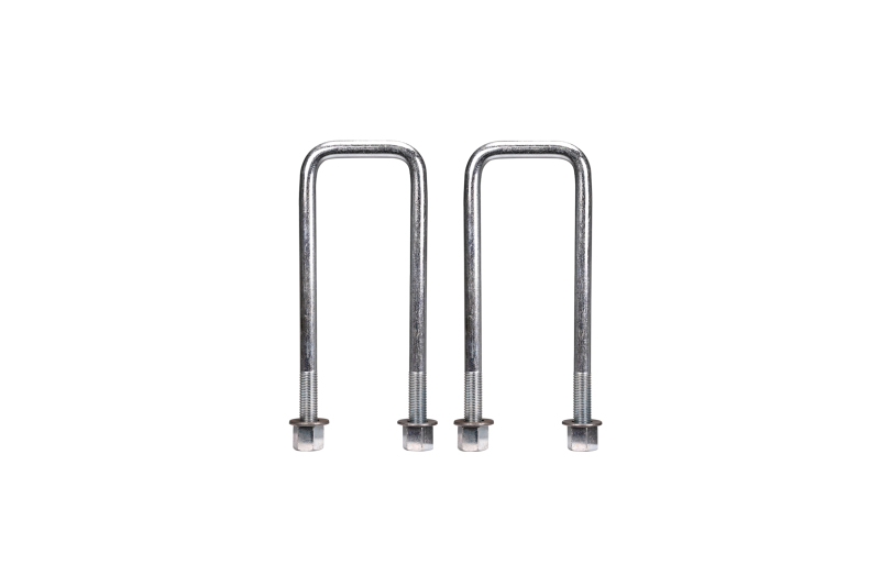 Picture of Eibach EIB Pro-Truck Lift Kits - LB81-82-007-02-02