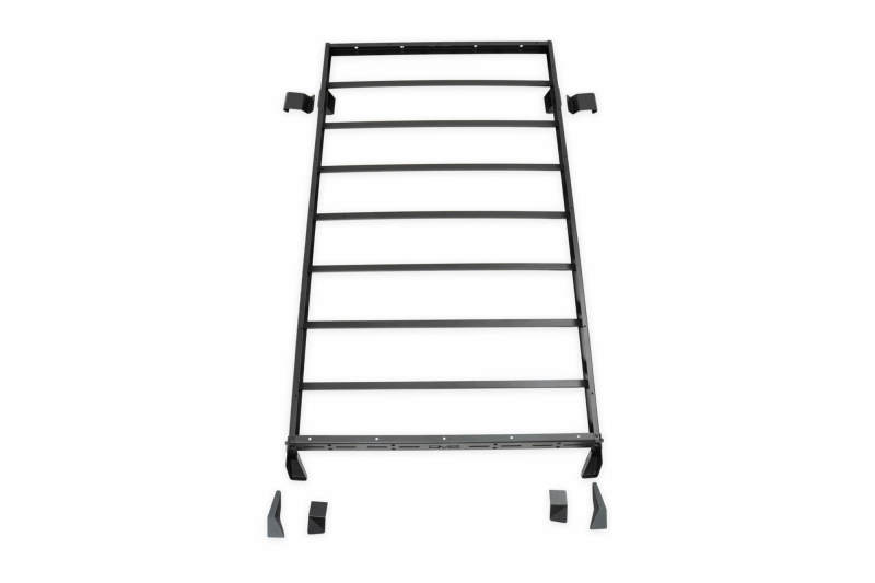 Picture of DV8 Offroad DV8 Roof Racks - RRBR-03