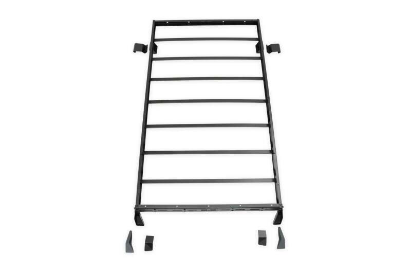 Picture of DV8 Offroad DV8 Roof Racks - RRBR-03