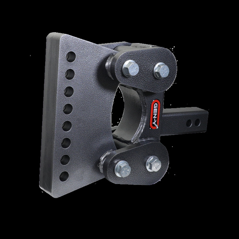 Picture of GEN-Y Hitch GEN Boss Hitch Hitch Receivers - GH-1002