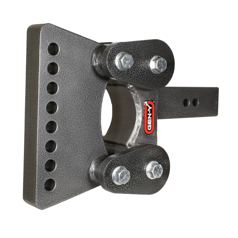 Picture of GEN-Y Hitch GEN Boss Hitch Hitch Receivers - GH-1102