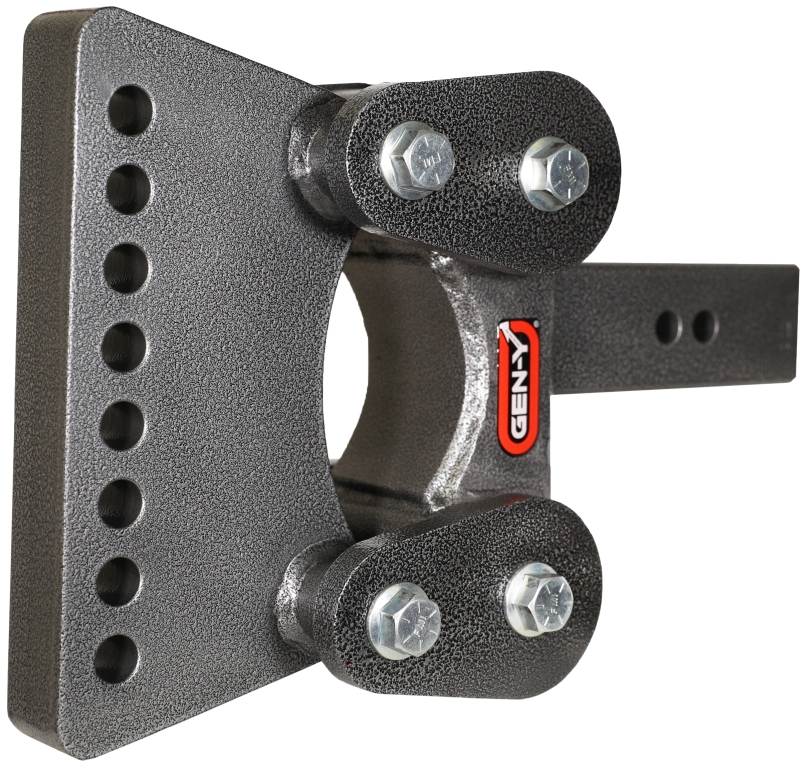 Picture of GEN-Y Hitch GEN Boss Hitch Hitch Receivers - GH-1102