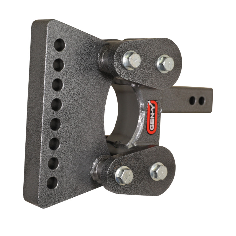 Picture of GEN-Y Hitch GEN Boss Hitch Hitch Receivers - GH-1202