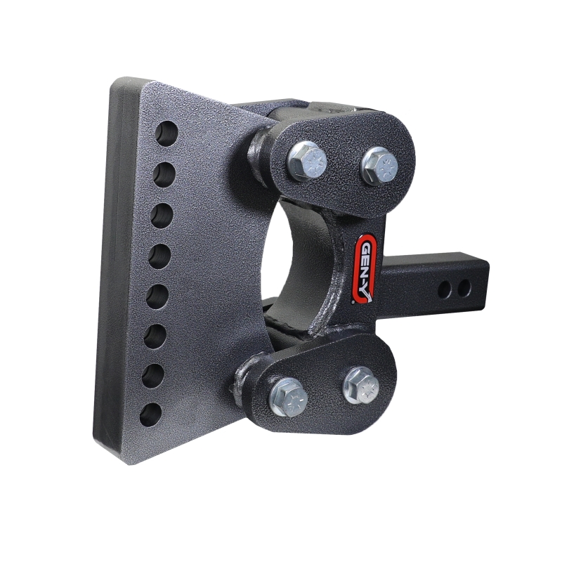 Picture of GEN-Y Hitch GEN Boss Hitch Hitch Receivers - GH-1202