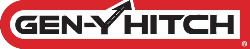 Picture of GEN-Y Hitch GEN Boss Hitch Hitch Receivers - GH-1202