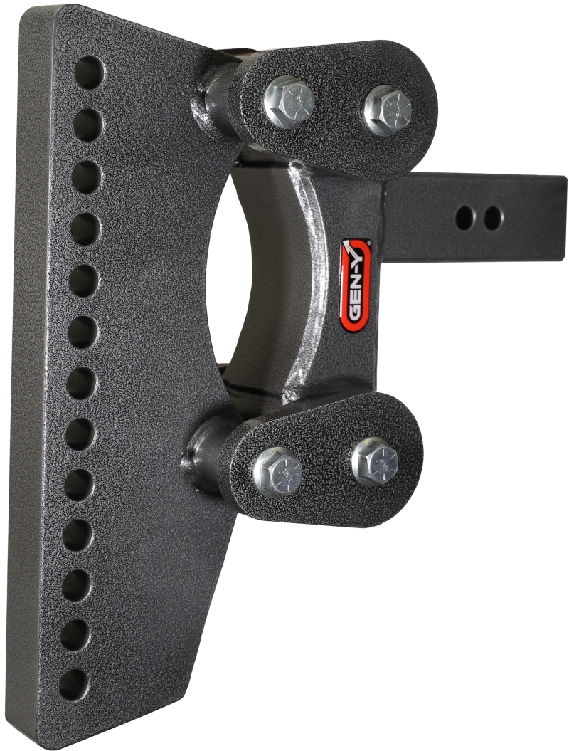 Picture of GEN-Y Hitch GEN Boss Hitch Hitch Receivers - GH-1303