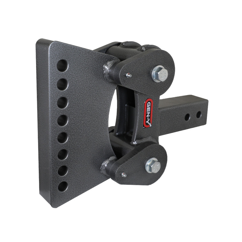 Picture of GEN-Y Hitch GEN Boss Hitch Hitch Receivers - GH-2302
