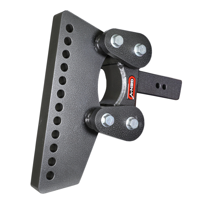 Picture of GEN-Y Hitch GEN Boss Hitch Hitch Receivers - GH-2303
