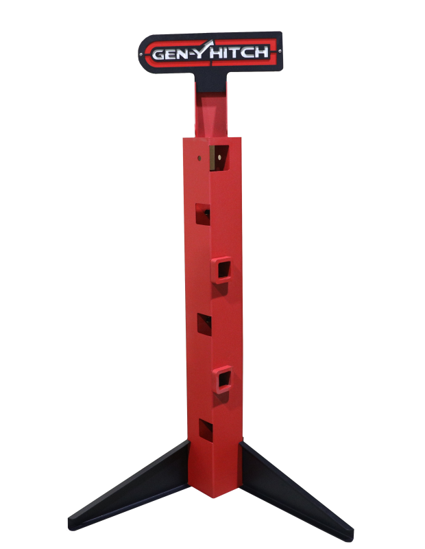 Picture of GEN-Y Hitch GEN Displays POP Displays - GH-5001