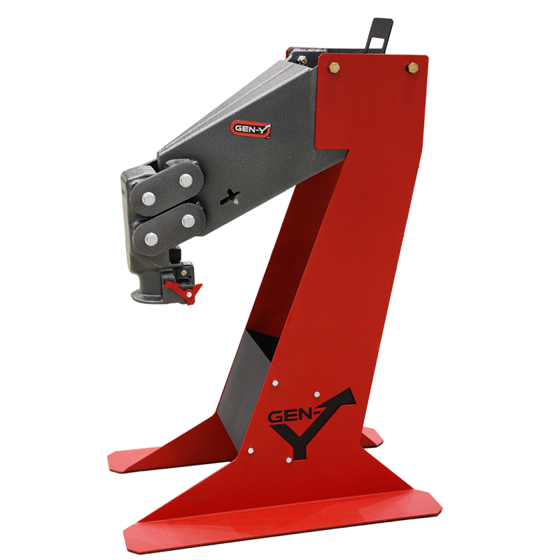 Picture of GEN-Y Hitch GEN Displays POP Displays - GH-5004